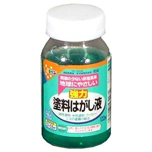 ATqy(Asahipen) h͂t 100ml