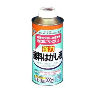 ATqy(Asahipen) h͂t 300ml