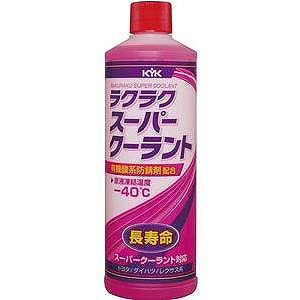 É͖iH KYK NNX[p[N[g[t 400ml sN