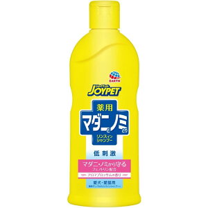 ���i�摜