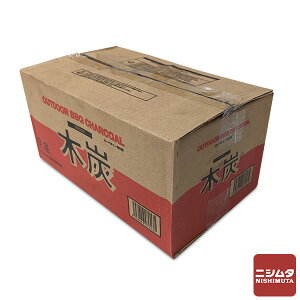 tJ o[xL[ BBQ Y d Lv sy GRm~[ ؒY 3kg