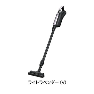 ���� �R�[�h���X�X�e�B�b�N�N���[�i�[�@����p�b�N�X�e�B�b�N�@PKV-BK3K-V