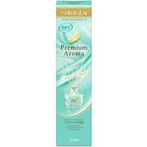 �G�X�e�[�@�������̏��L�́@Premium�@Aroma�@Stick�@�߂����@�G�^�[�i���M�t�g