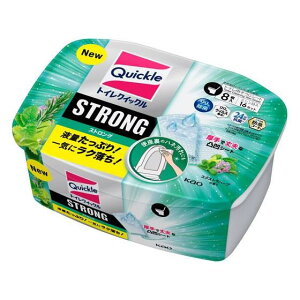 ԉ gCNCbN XgO GNXgn[u̍ e 8