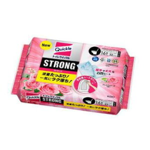 ԉ gCNCbN XgO v~A[Y̍ ߂p 16