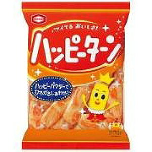 96g�n�b�s�[�^�[��