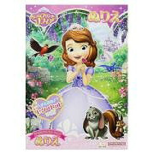 TX^[@B5ʂ肦DC@ȃvZX\tBA