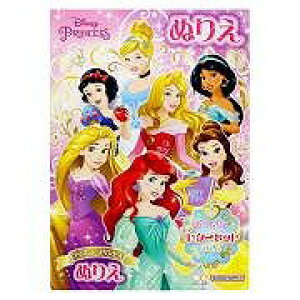 TX^[@B5ʂ肦@DC@fBYj[vZX