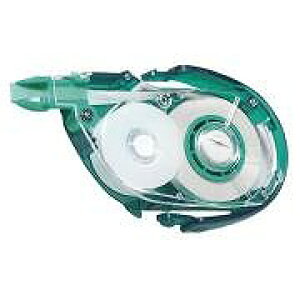 g{M@Ce[vJ[gbW@CT-YR4