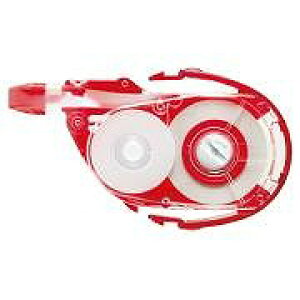 g{M@Ce[vJ[gbW@CT-YR5