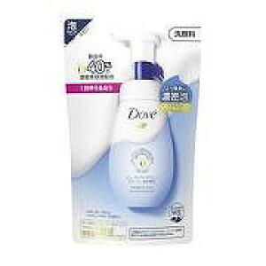 j[o@_EJ@r[eBCX`[@N[~[A痿@߂p