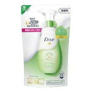 j[o@_EJ@fB[vsA@N[~[A痿@߂p