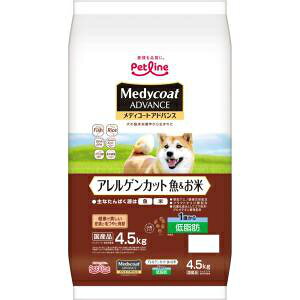 ybgC@fBR[gAhoX@AQJbg ā@ᎉb 1΁@4D5kg