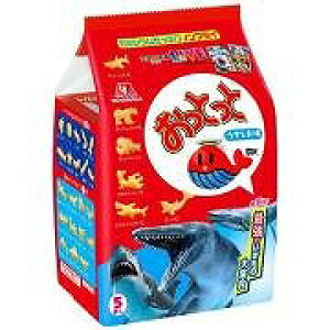 �����Ƃ��Ƃ���������5P