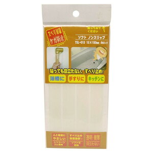 aCY(WAKI) \tg mXbv 15X150mm 4 TSL013