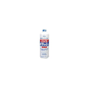 ���{�����H�� PIKAL�i�s�J�[���j �u���C�^�[�|���b�V��SP1000ml �i�� 53300