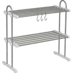 cEHƏ LkuI2i52-91tbNt PP2-90LS 4904780201588 Lb` Lb`I Ԏ[ Lk