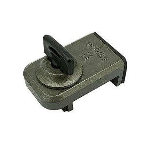 mebN EChbN TbVp⏕ uY N-1040