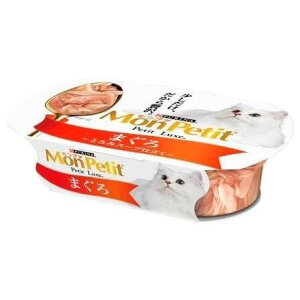 �����v�`�@�v�`�����N�X�J�b�v�܂���57g