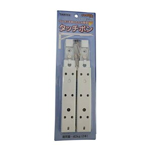 a TANNER ܂ݒI ^b`| 200 