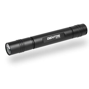 GENTOS(WFgX) d ^ LED yCg SNM-H132D