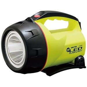 GENTOS(WFgX) d LEDCg LK-314D