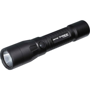 GENTOS(�W�F���g�X) LED �����d�� T-���b�N�X TX-2000R