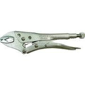 TP�@�g���X�˂��o�C�X�@DS�|200T