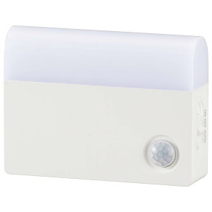 I[d@ OHM LEDiCgCg NIT-BLA6JK-WL