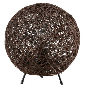 I[d@ OHM e[uv TT-WN10CW uE