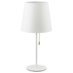 I[d@ OHM e[uX^h zCg TT-YN10FW-W