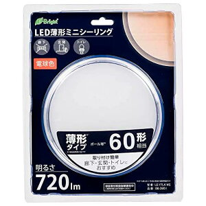 I[d@ OHM LEDV[OCg ^ dF LE-Y7LK-WS