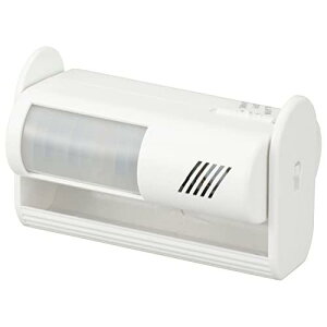 I[d@ OHM ZT[t `C&A[ dr OCH-SA01