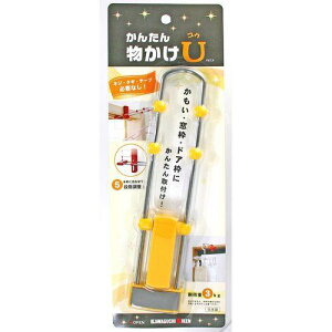 Z  񂽂񕨂U MU-Y CG[