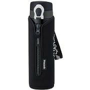 s[RbN@|[`t^b`}OAMI-F50@B