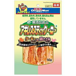 hM[} YǕi@ALXXeBbN@vX@50g