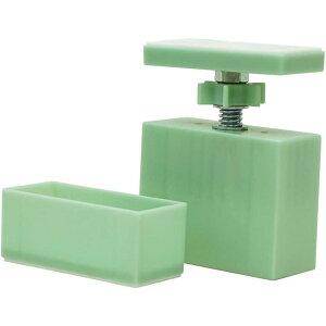 LH LABRICO DIY[p[c 2×4AWX^[ Be[WO[ DXV-1