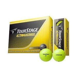 uWXg cA[Xe[W GLXgfBX^X YE 12P