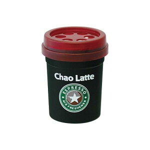 AEO@JIeGXvb\ubN@sAVv[AA09