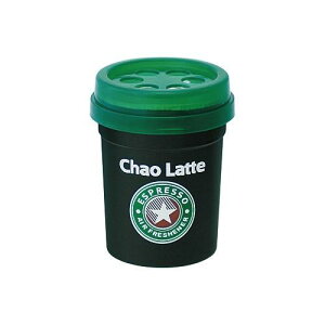 AEO@JIeGXvb\ubN@vCVv[AA10