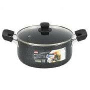 HB5897 }}fBi[GWύݓ 24CMymz