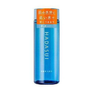 �t�@�C���g�D�f�C HADASUI ���� �X�L�����[�V���� 400mL