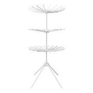 積水樹脂商事 ものほしスタンドコスモスTC−3W