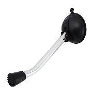 �V�i�W�[���z���h�A�X�g�b�p�[�V�i�V�J�[ GKD-10