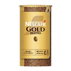 lX@lXJtF@S[huh@GRVXepbN@95g