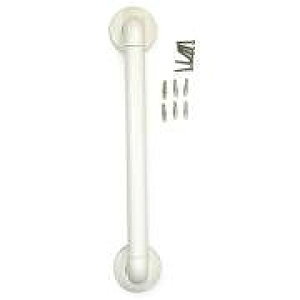 WAKI ʂ肷藁p 32B40 400mm