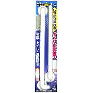 WAKI ʂ肷藁p 32B60L LJJ^ 600X600