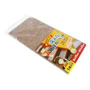 WAKI􂦂KiJ[ybgWK002 1}CC 45X22