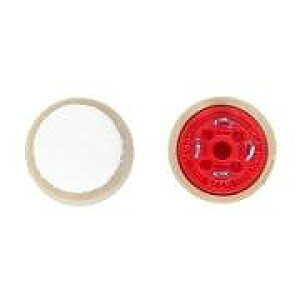 WAKI �y�ł� �t�F���gFPK-101 18mm �x�[�W��