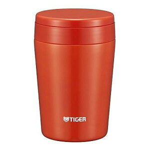 ^CK[ @r ^ fM X[v W[ 380ml ۉ ٓ L ܂ `bh MCL-B038-RC Tiger